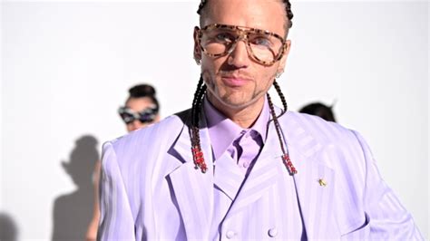 dolce gabbana singer|riff raff most popular song.